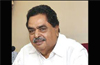Ecologically sensitive areas in Western Ghats to be identified: Rai